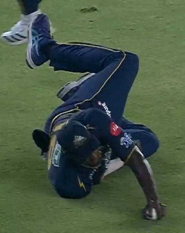 Virat Kohli-1-2