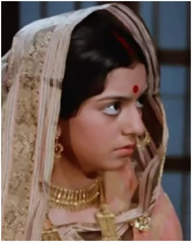 Rajni Sharma-1-2-3-4-5-6-7