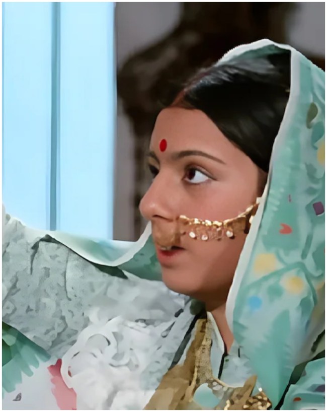 Rajni Sharma-1-2-3-4-5-6
