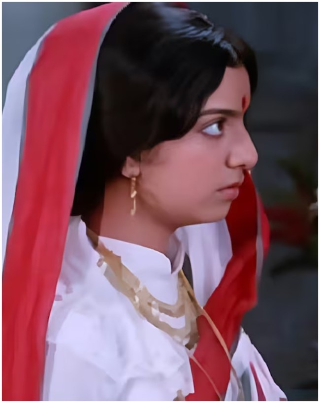 Rajni Sharma-1-2-3-4-5