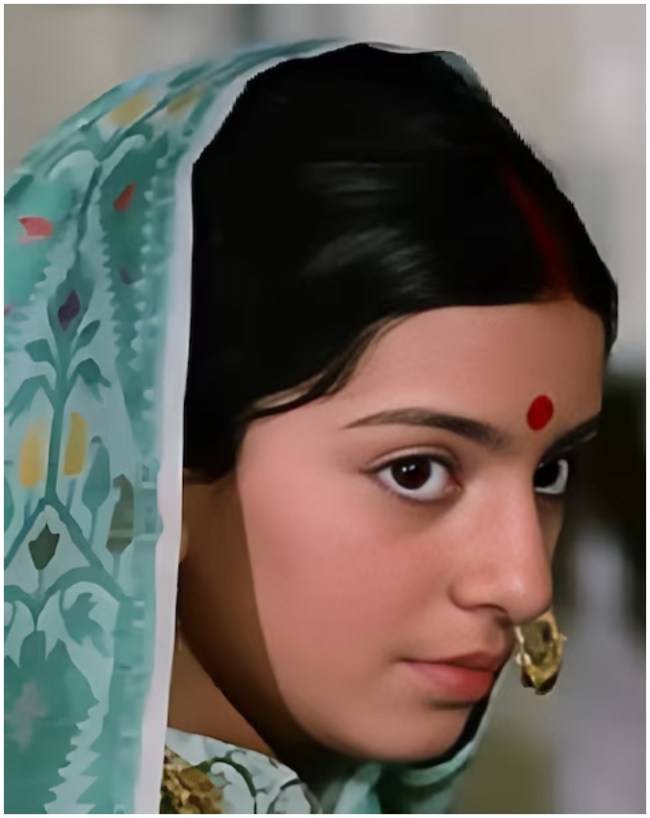 Rajni Sharma-1-2-3-4