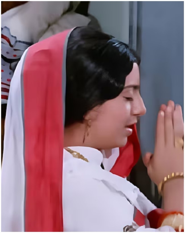 Rajni Sharma-1-2-3