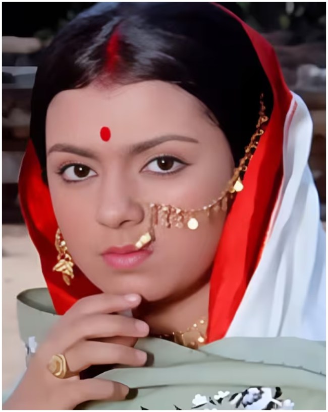 Rajni Sharma-1-2