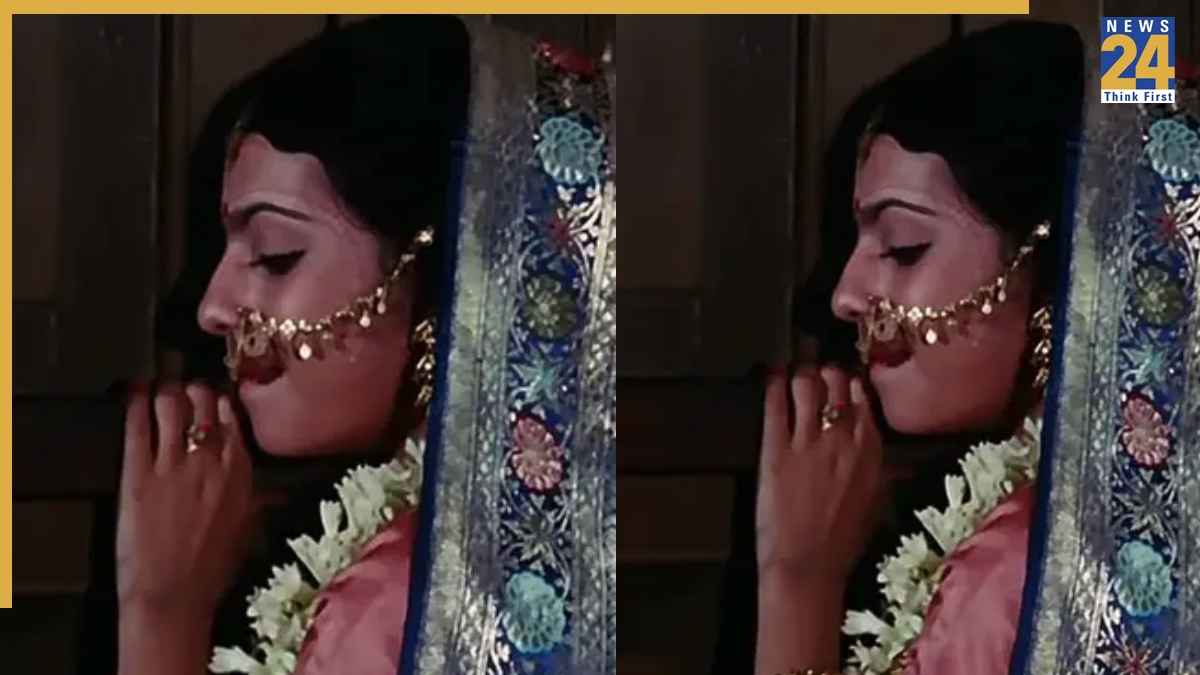Rajni Sharma