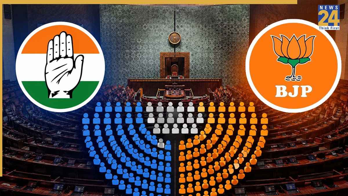 Rajya Sabha Election.jpg