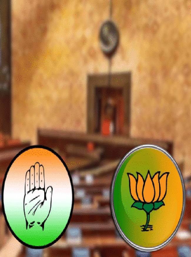 Rajya Sabha Election-1-2-3-4-5