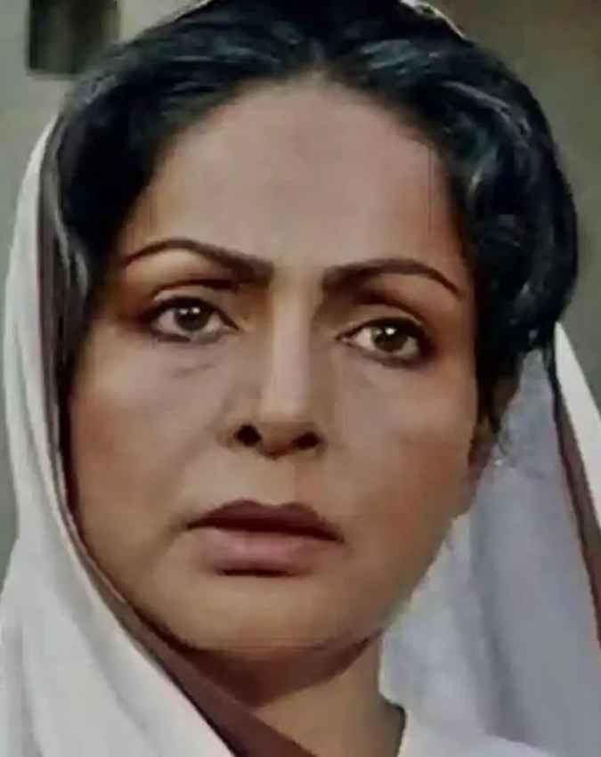 राखी