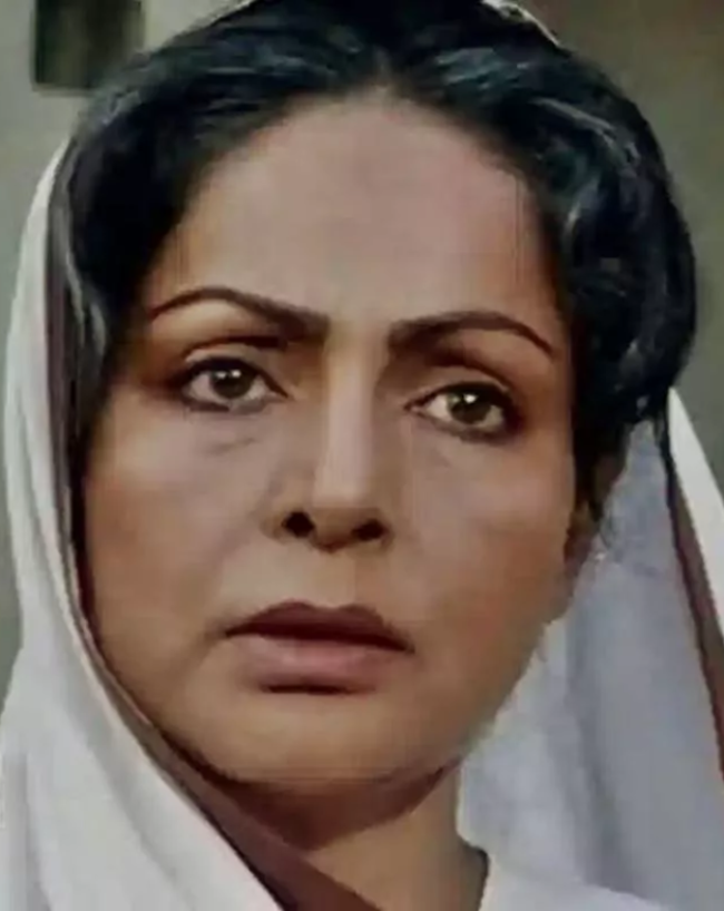 bollywood mom-1-2-3