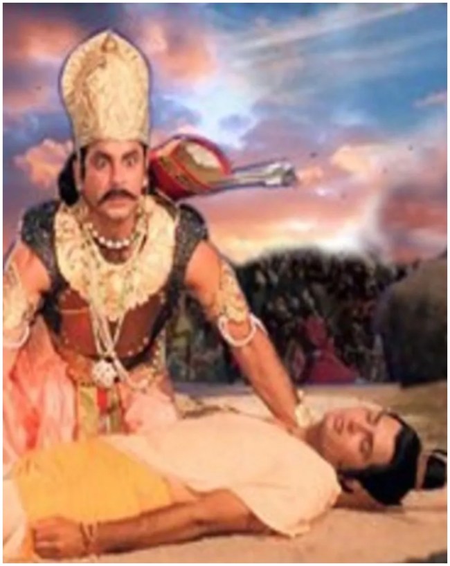 Ramayana-1-2