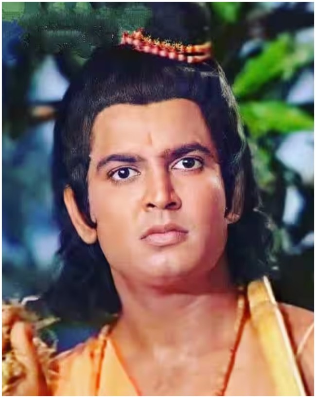 Ramayana-1-2-3