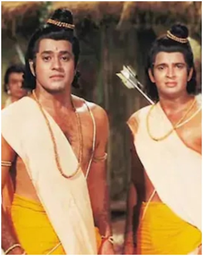 Ramayana-1-2-3-4