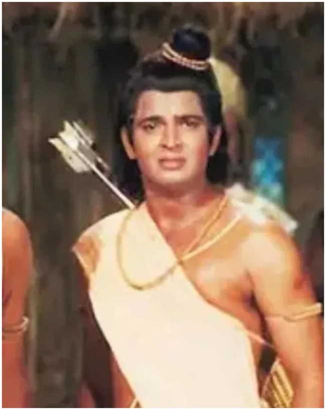 Ramayana-1-2-3-4-5