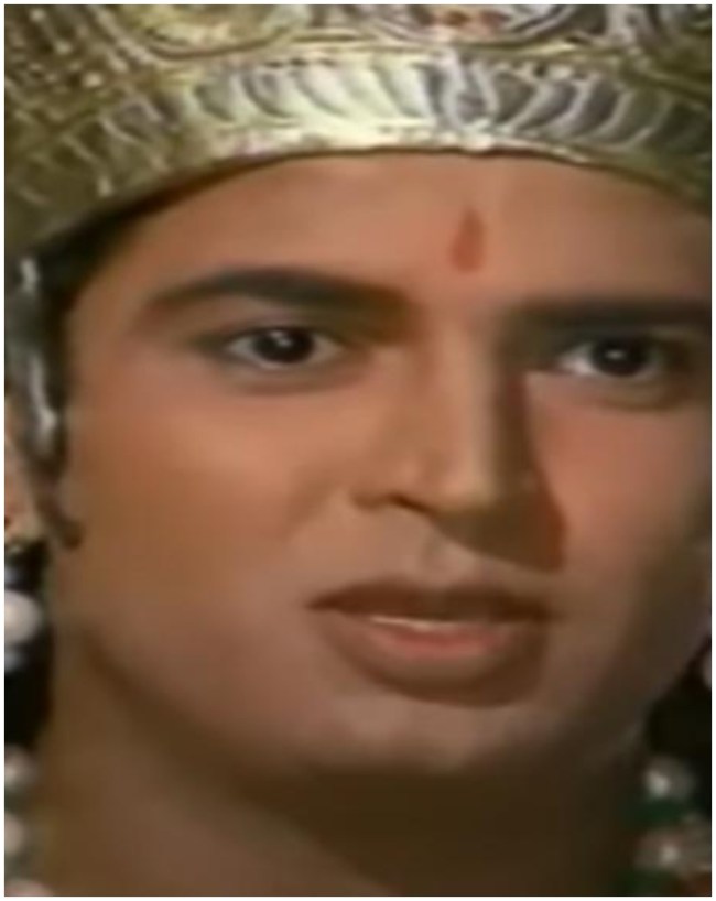 Ramayana-1-2-3-4-5-6