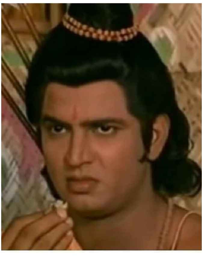 लोगों की आस्था जुड़ी है