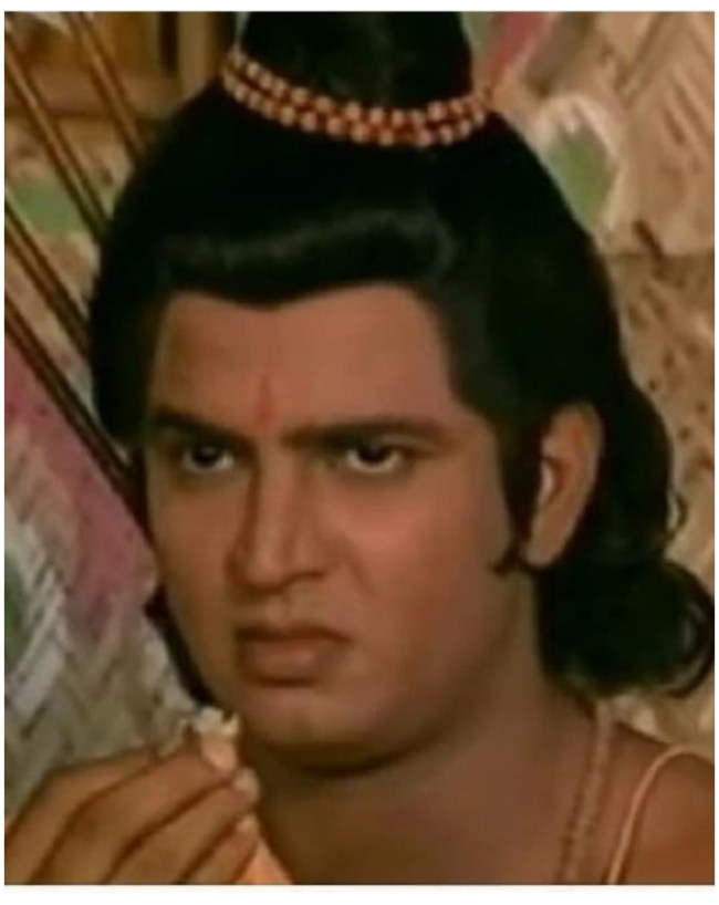 Ramayana-1-2-3-4-5-6-7