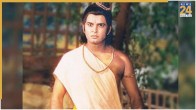 Ramayana