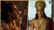 Ramayana