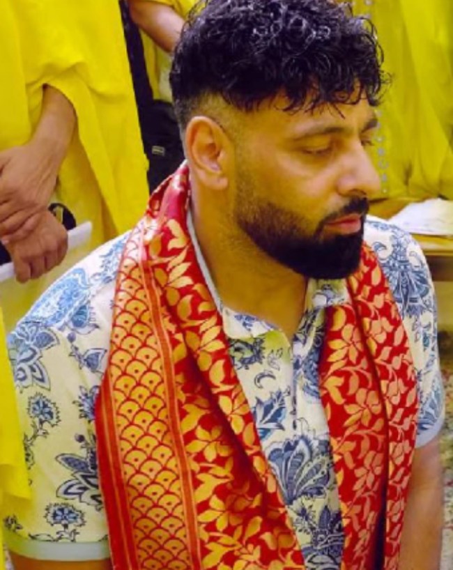 Premanand Ji Maharaj-1-2-3-4-5-6
