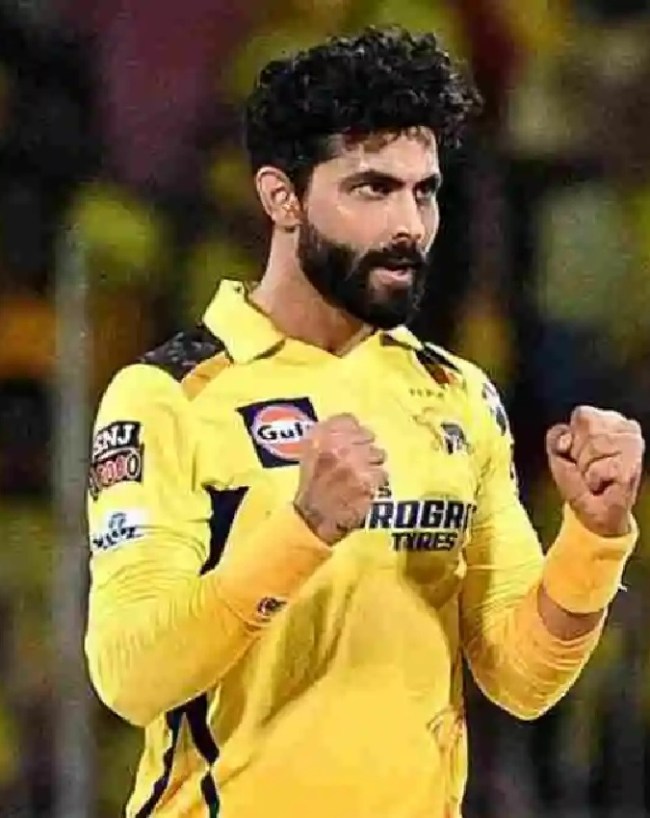 Rishabh Pant and Ravindra Jadeja-1-2-3