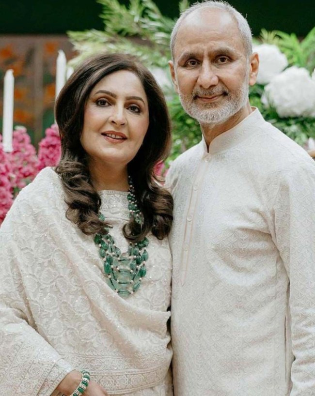 Delhi Most Expensive House 2026-1-2