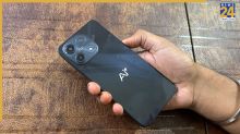 Ai+ Nova 2 Review: बजट में दमदार 5G, लेकिन कुछ समझौते भी; खरीदें या नहीं?
