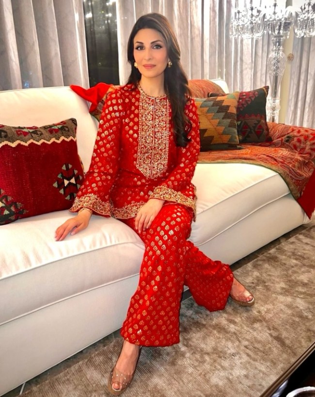 Riddhima Kapoor Sahni-1-2-3-4-5-6