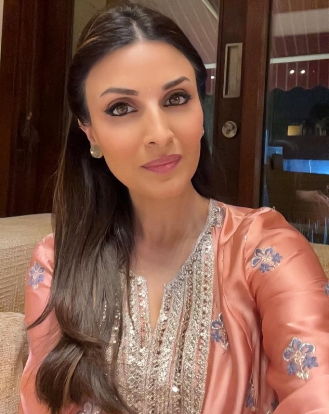 Riddhima Kapoor Sahni-1-2-3-4