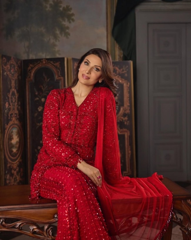 Riddhima Kapoor Sahni-1-2-3
