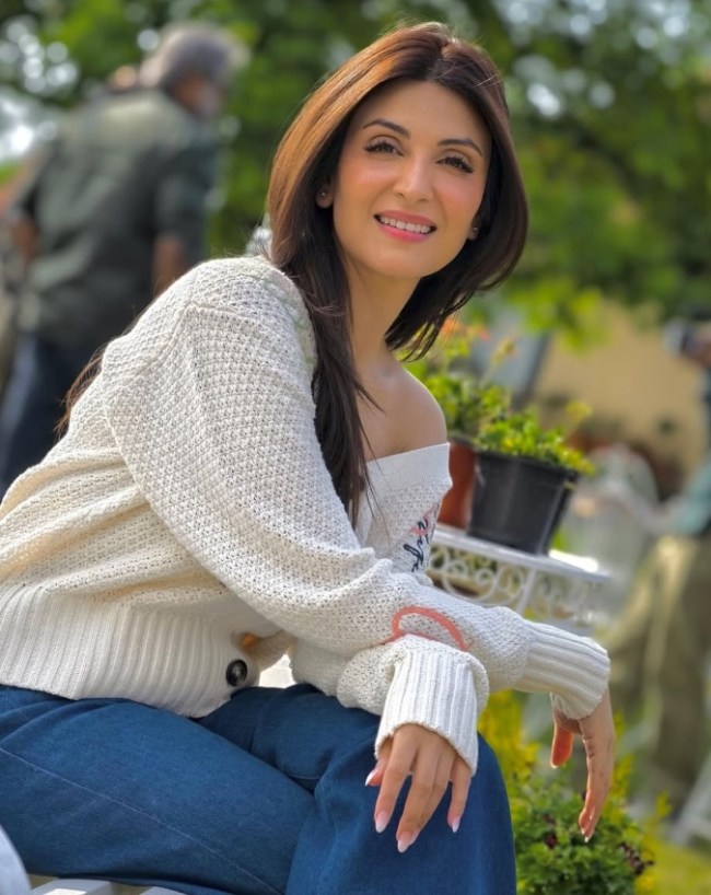 Riddhima Kapoor Sahni-1-2