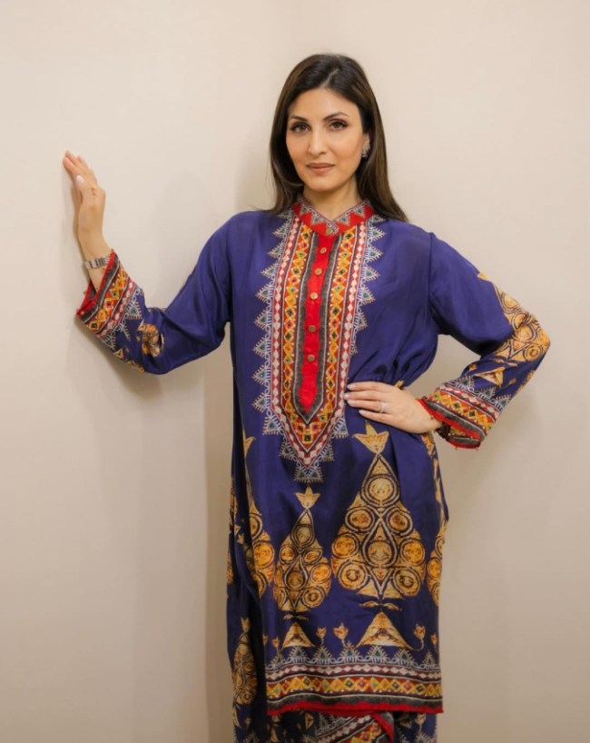 Riddhima Kapoor Sahni-1-2-3-4-5-6-7