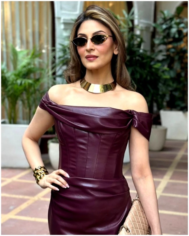 Riddhima Kapoor house-1-2-3-4-5-6-7