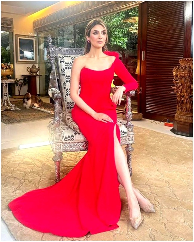 Riddhima Kapoor house-1-2