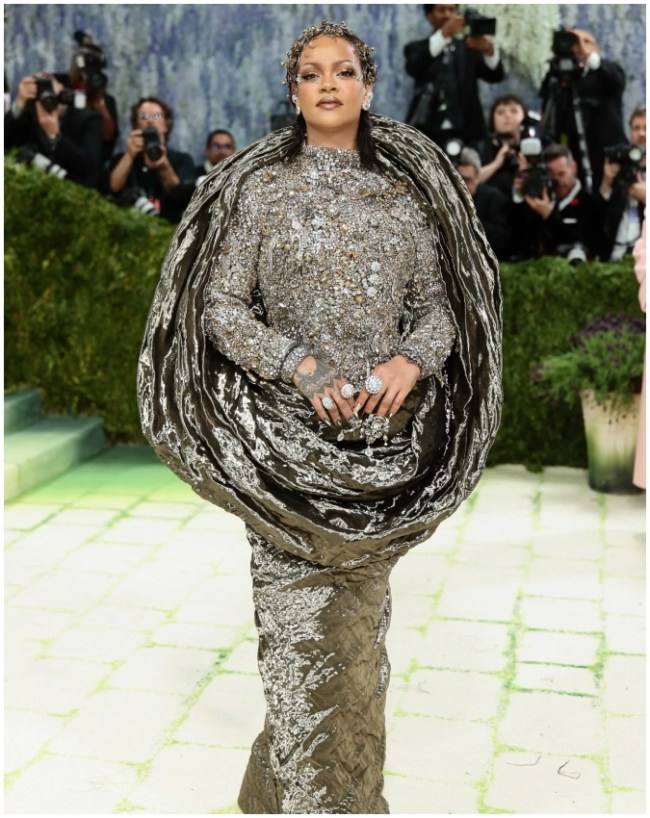 Met Gala 2026-1-2