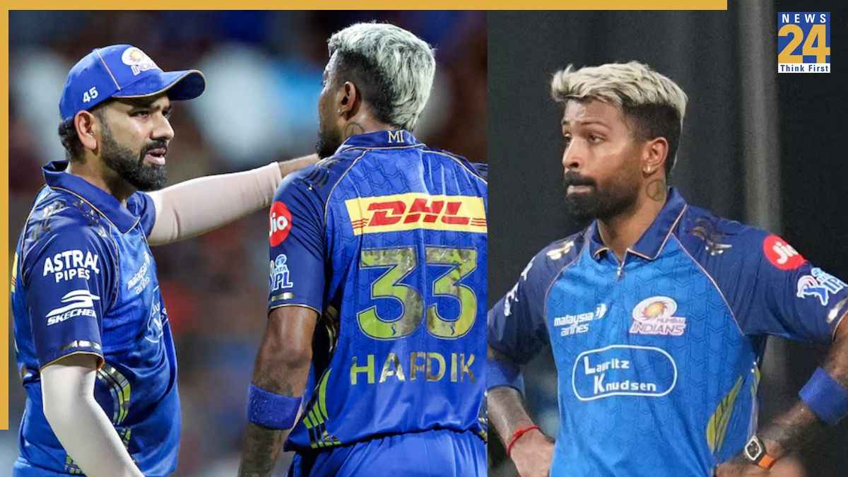 Rohit Sharma Hardik Pandya (4)
