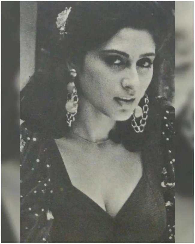 Roopa Ganguly-1-2