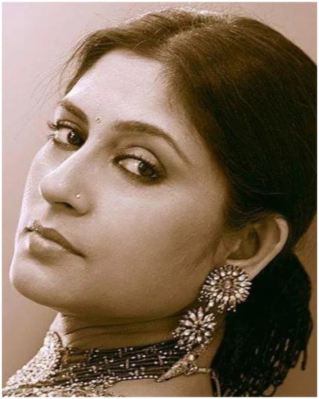 Roopa Ganguly-1-2-3