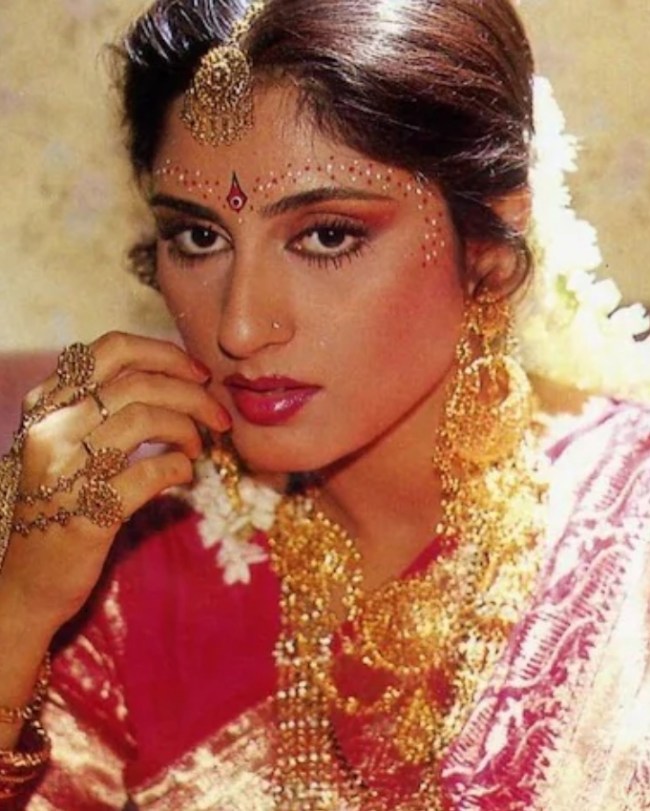 Roopa Ganguly-1-2-3-4