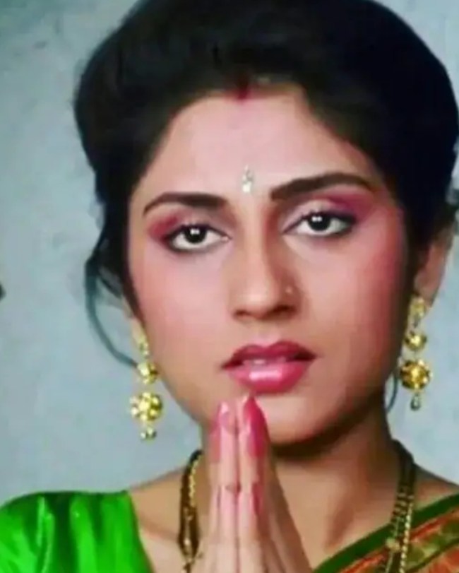 Roopa Ganguly-1-2-3-4-5