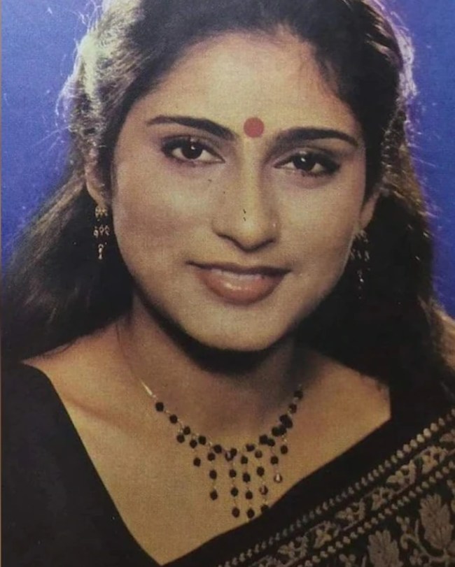 Roopa Ganguly-1-2-3-4-5-6