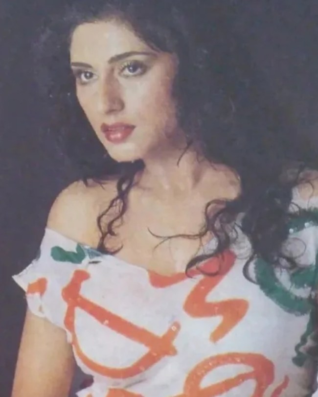 Roopa Ganguly-1-2-3-4-5-6-7
