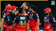 Royal Challengers Bengaluru
