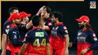 Royal Challengers Bengaluru IPl 2026