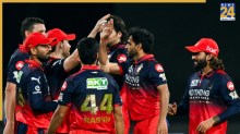 Royal Challengers Bengaluru IPl 2026