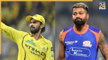 IPL 2026 खत्म होते ही कटेगा इन 4 कप्तानों का पत्ता! टीमें कर सकती हैं बड़ा फेरबदल