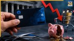 SBI Credit Card Rules Change