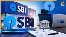 SBI Recruitment 2026: एसबीआई में 800 से ज्यादा पदों पर निकली भर्ती, 80000 तक मिलेगी सैलरी; जानें कौन कर सकता है अप्लाई