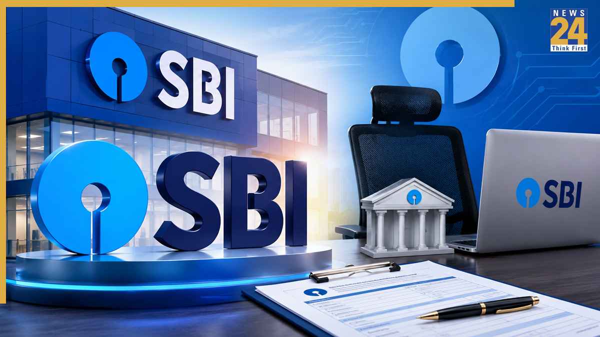Bank Holiday: SBI की सभी शाखाएं लगातार छह दिनों तक रहेंगी बंद; जानिए क्यों