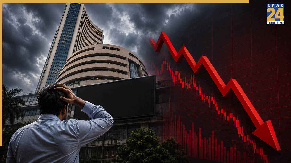 SHARE MARKET.jpg (8)