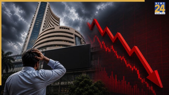 SHARE MARKET.jpg (8)