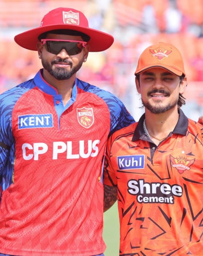 Punjab Kings IPL 2026-1-2-3-4-5-6